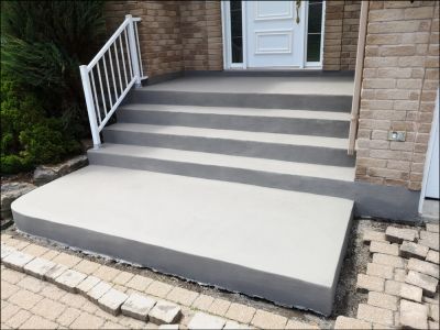 Getting Professional Installation Ensures High Quality Results!