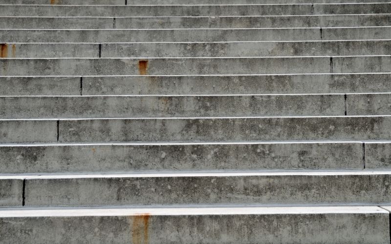 Post-Installation Support